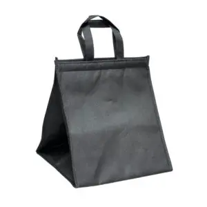 REUSABLE ICE BAG