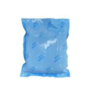 REUSABLE ICE PACK